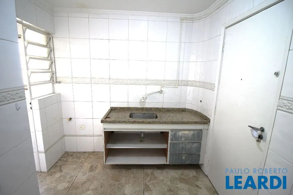 APARTAMENTO - PERDIZES - SP - Foto 4
