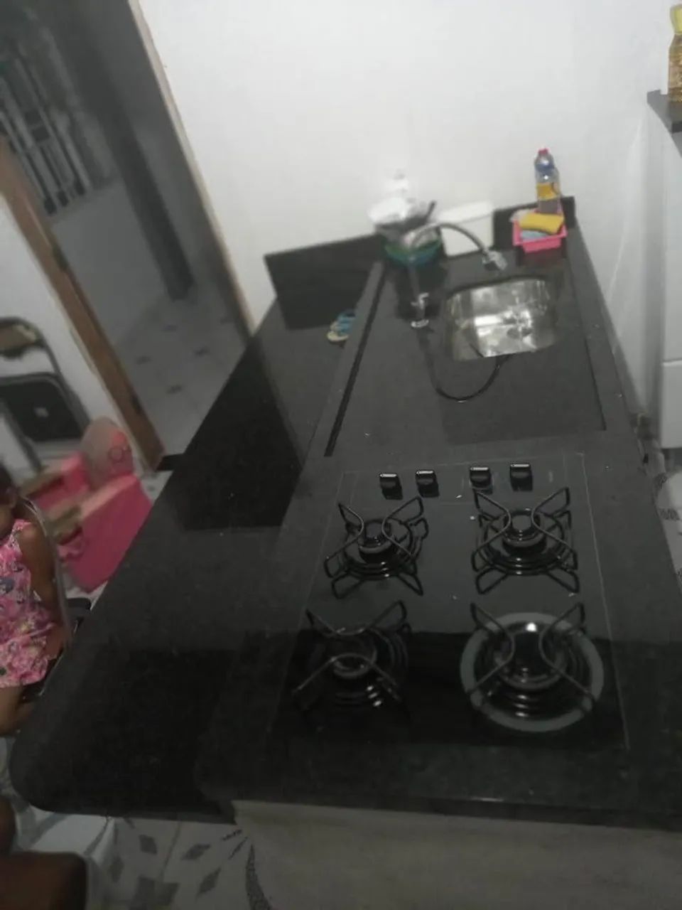 + casa à venda no Infraero 2 - Foto 3