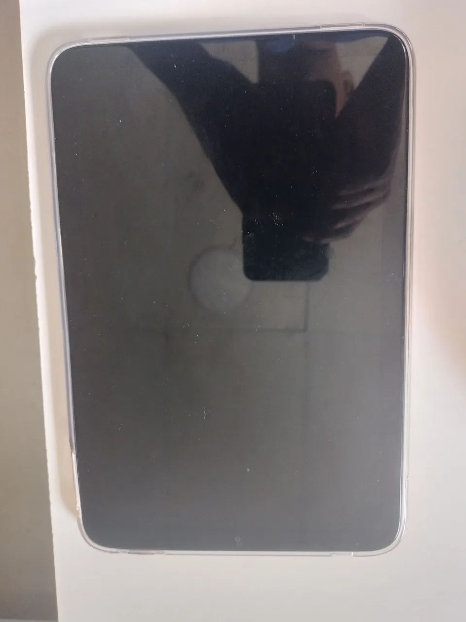 Tablet - Foto 2