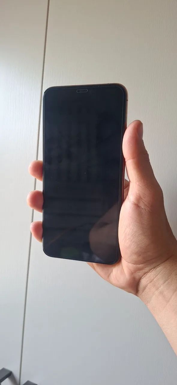 Iphone - Foto 5