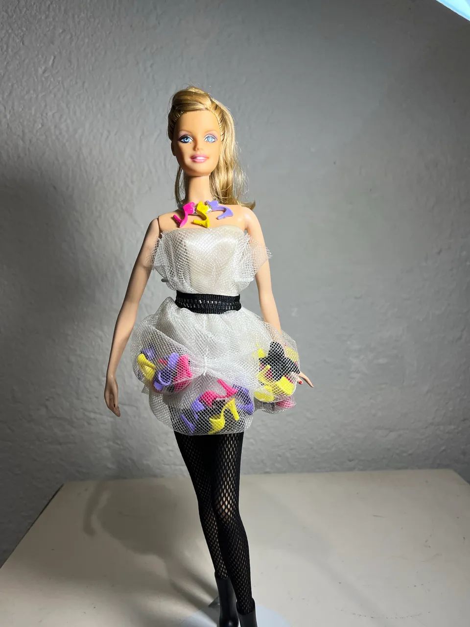 Barbie colector  - Foto 3