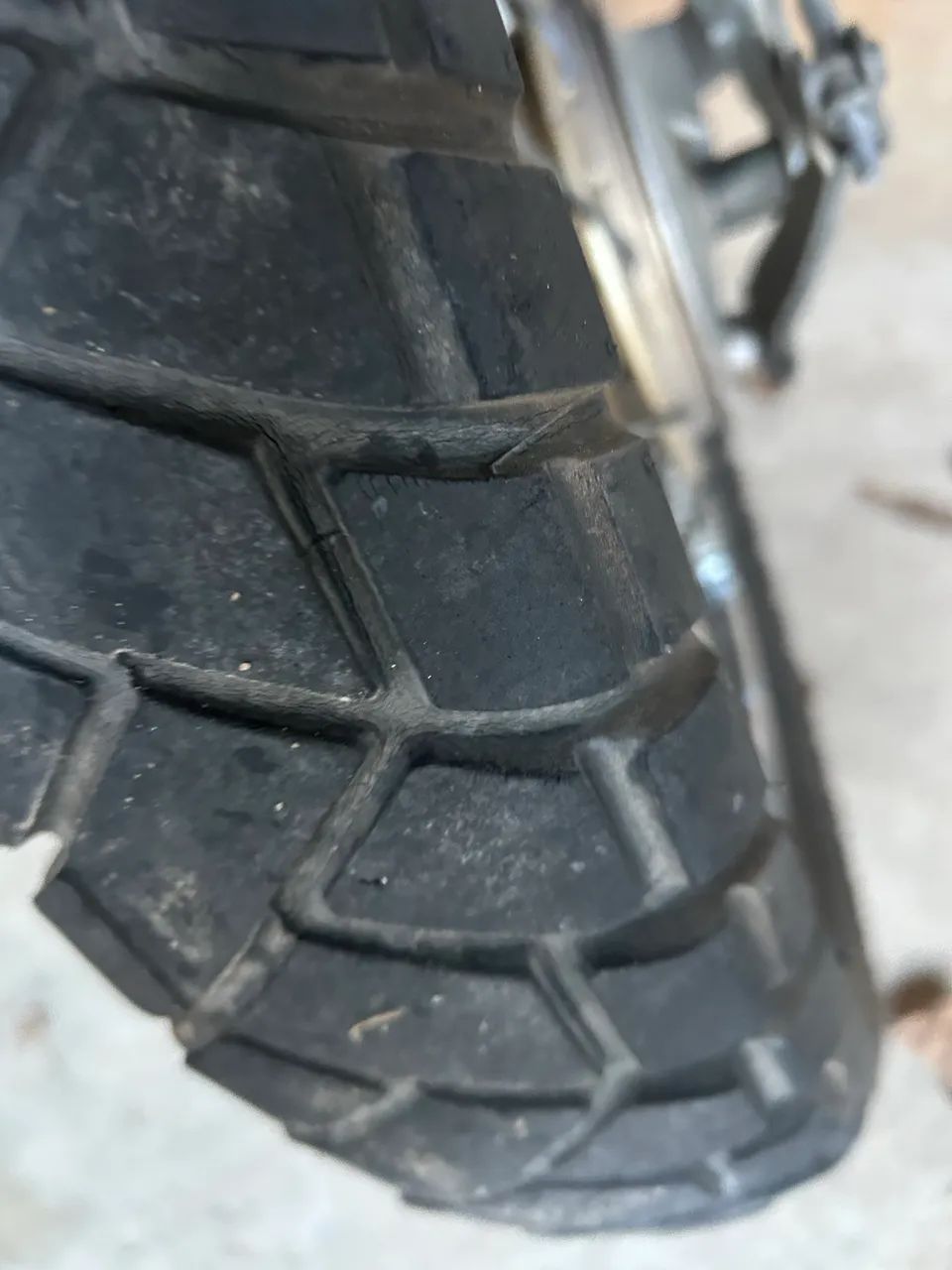 Crosser 150 2018 - Foto 4