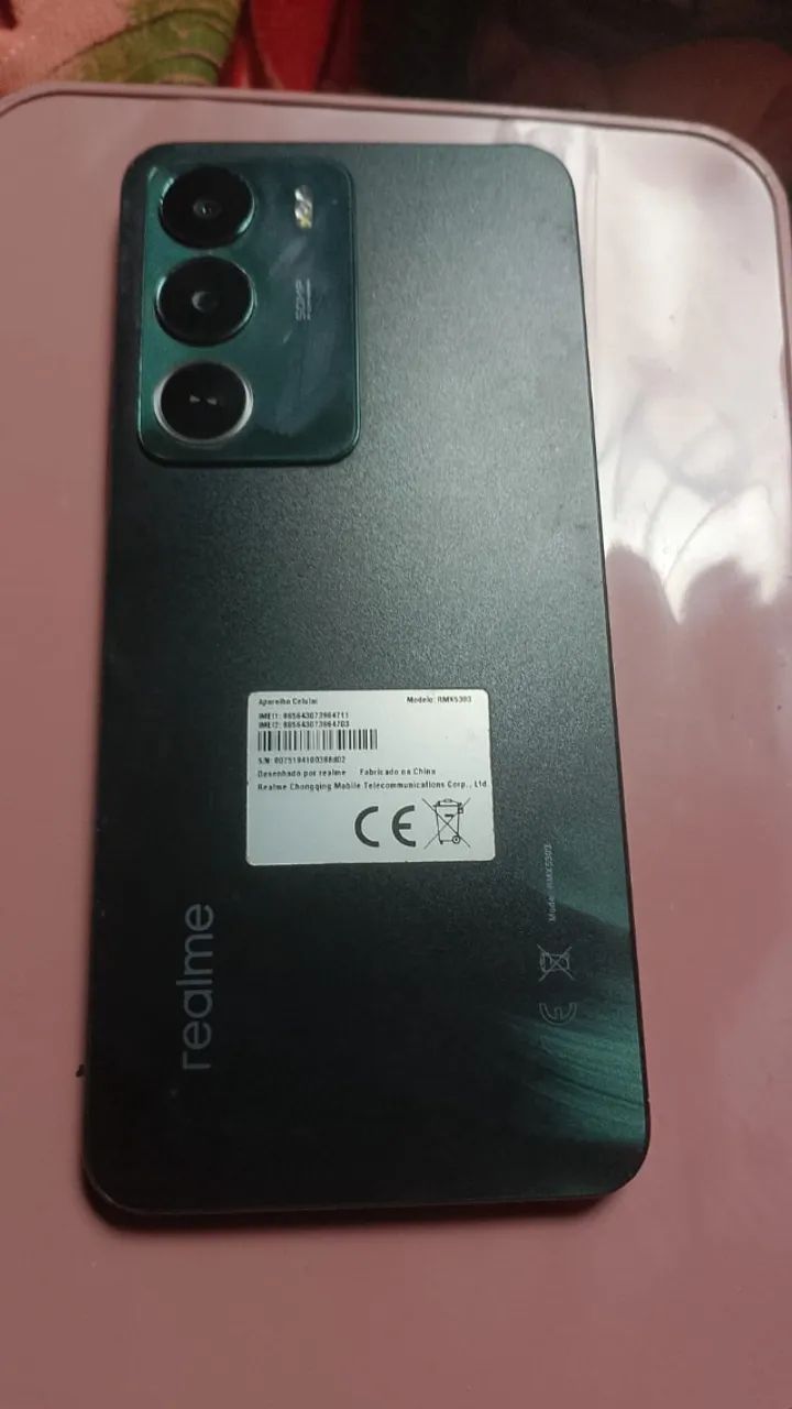 Celular 
