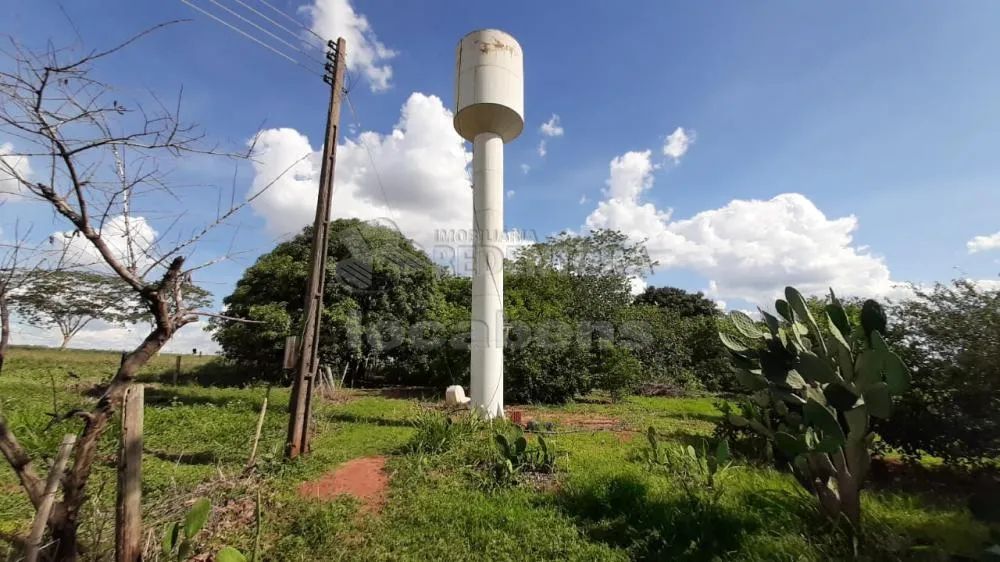 Área Rural - Foto 3