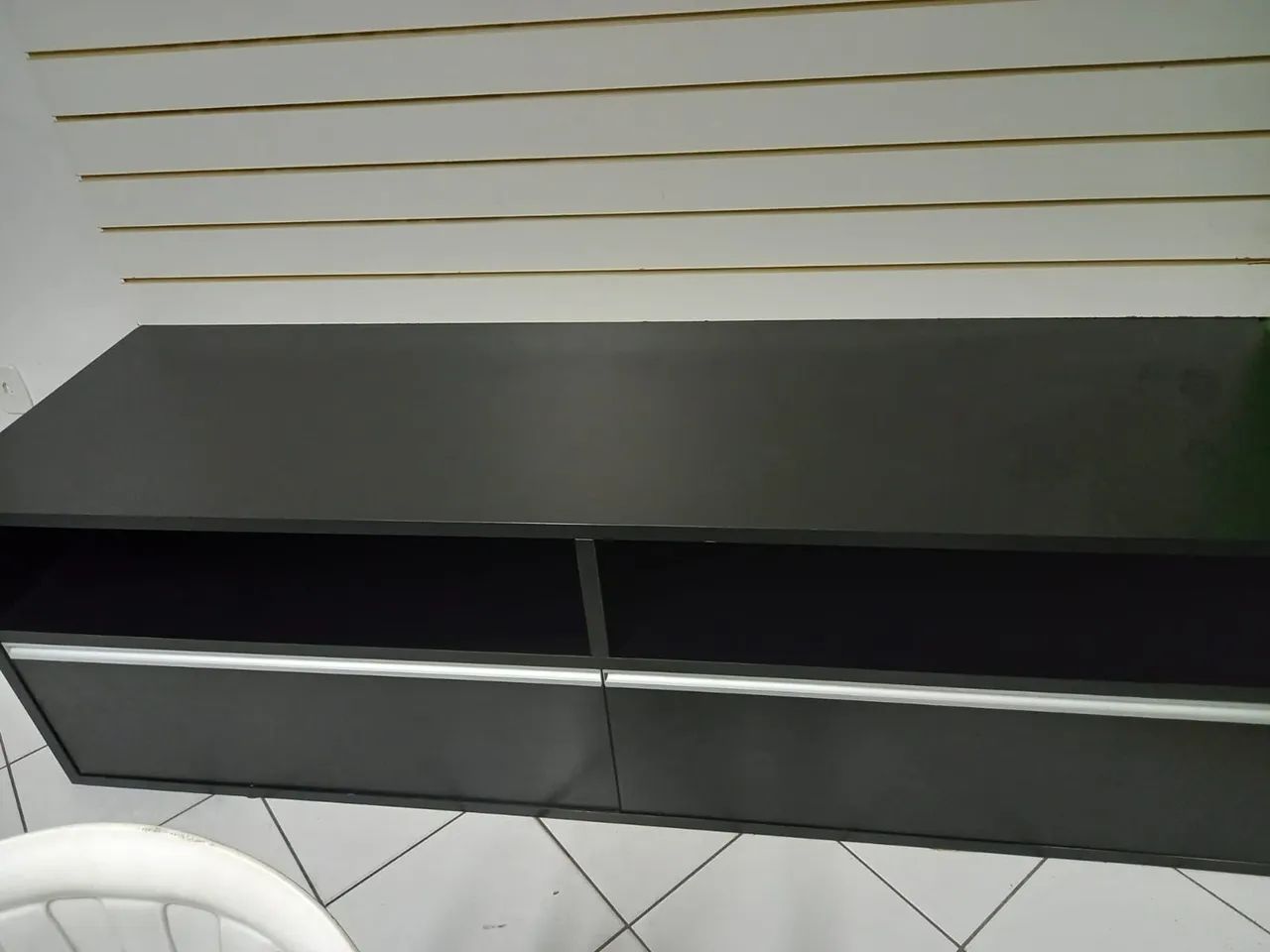 Moveis em MDF - Foto 4