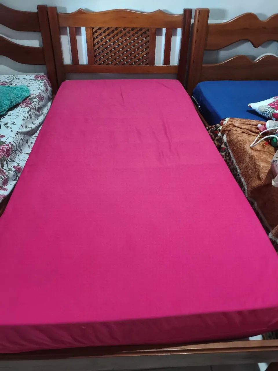 Camas  - Foto 5
