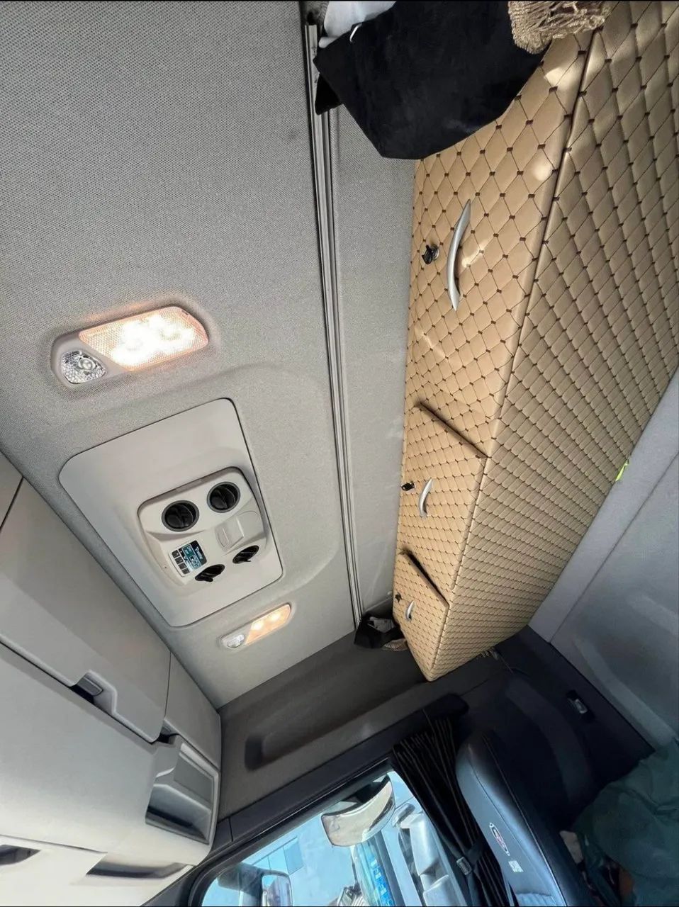Scania R450  EXTRA! - Foto 4