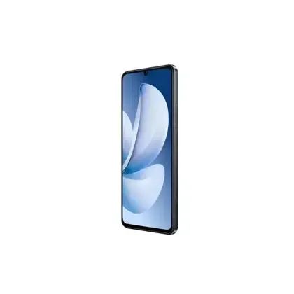 Smartphone Realme Note 70, 128GB, 4GB RAM, Android 14, Câmera