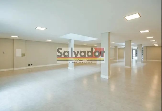 Prédio na Vila Monumento - São Paulo - Foto 4
