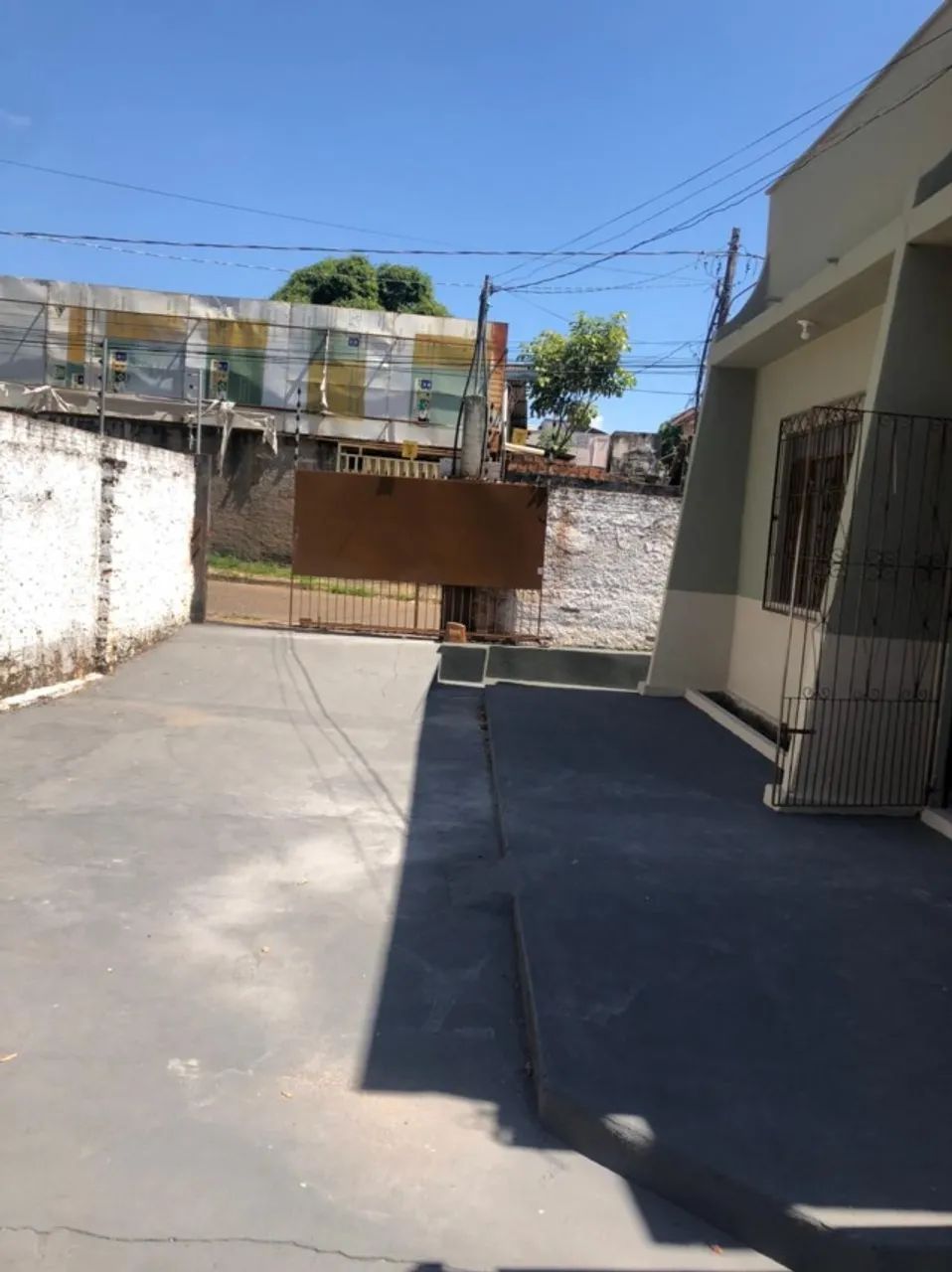 CASA QUARTOS - Foto 3