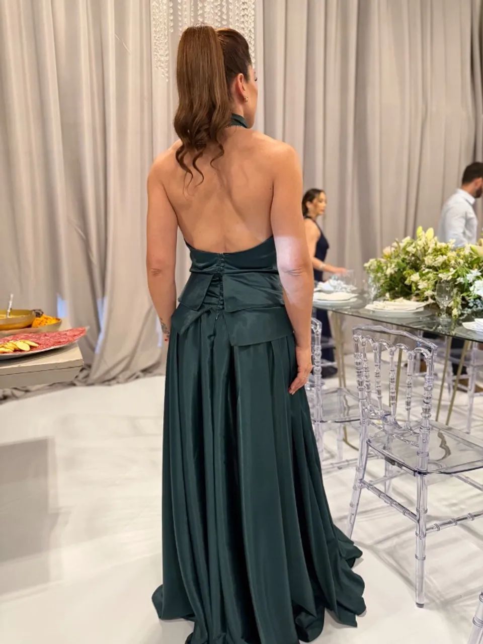 Vestido - Foto 3