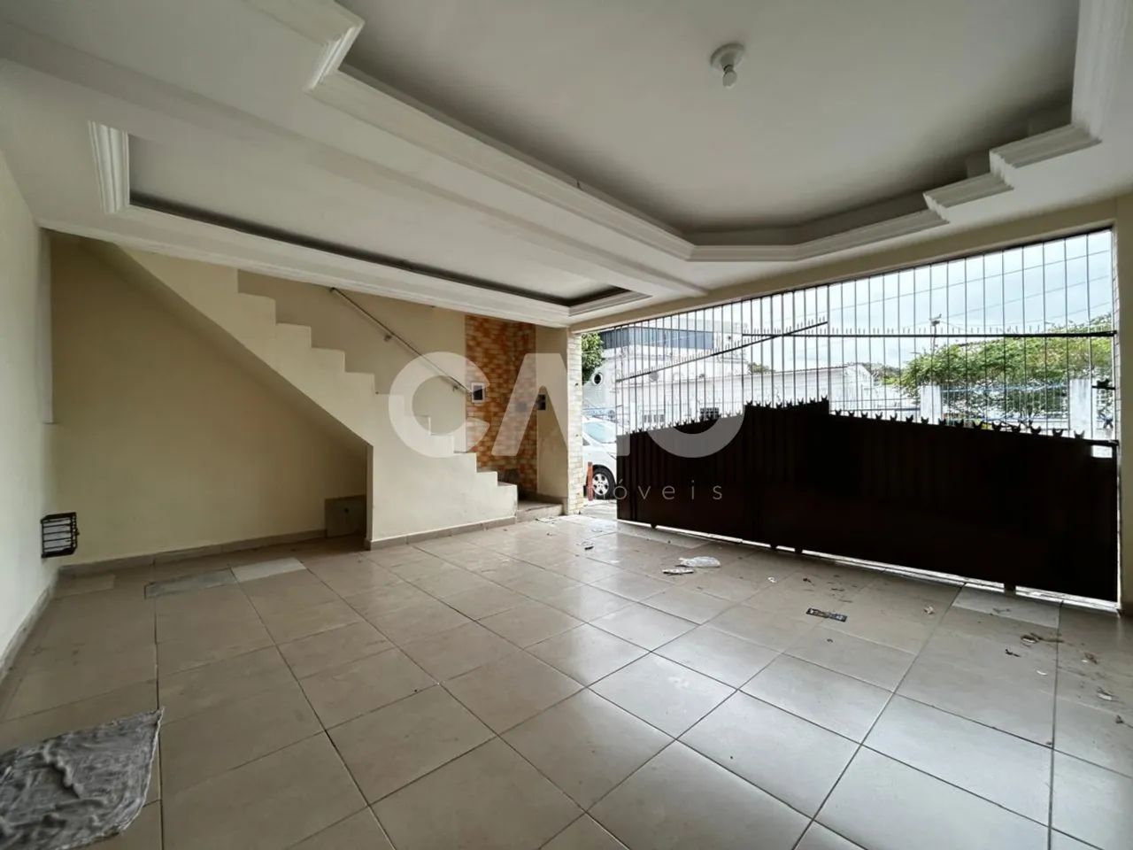 Casa no Alecrim - Foto 3