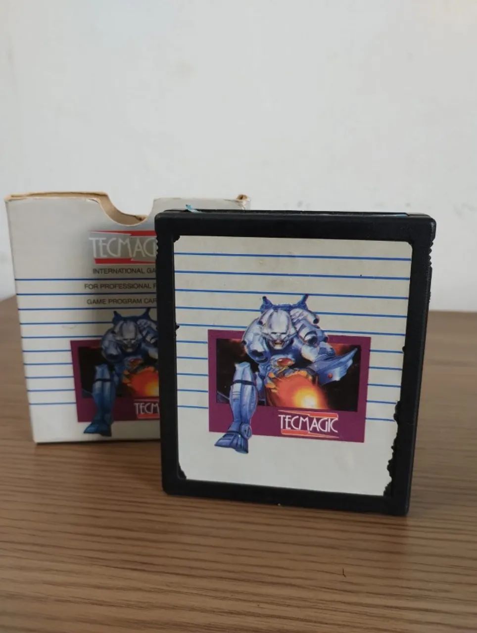 Donkey Kong Frostbyte Atari 2600