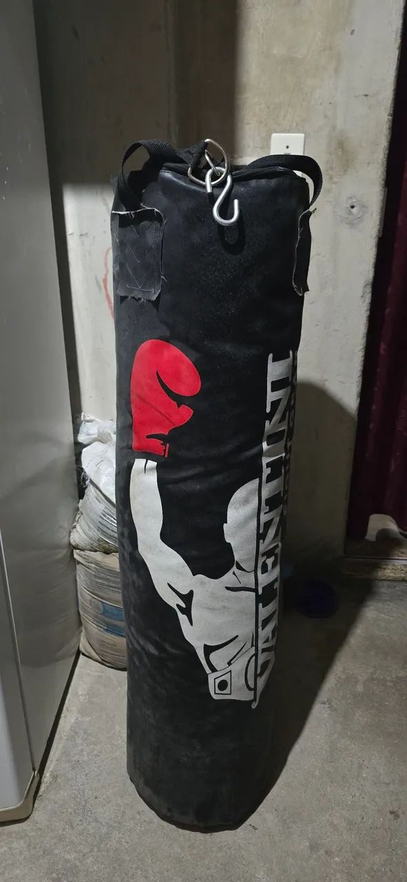 Em excelente estado 
