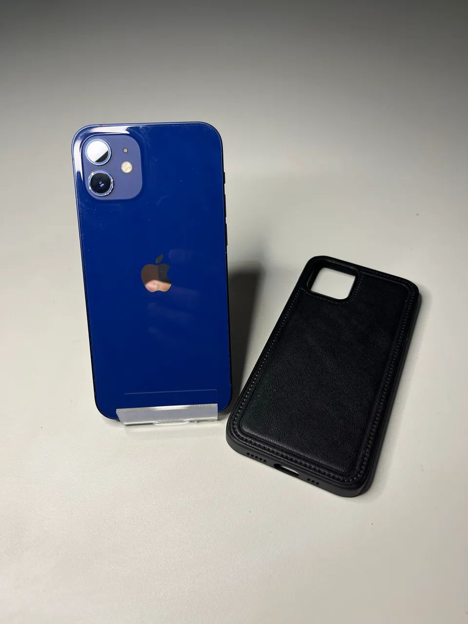 IPHONE 12 ? - Foto 4