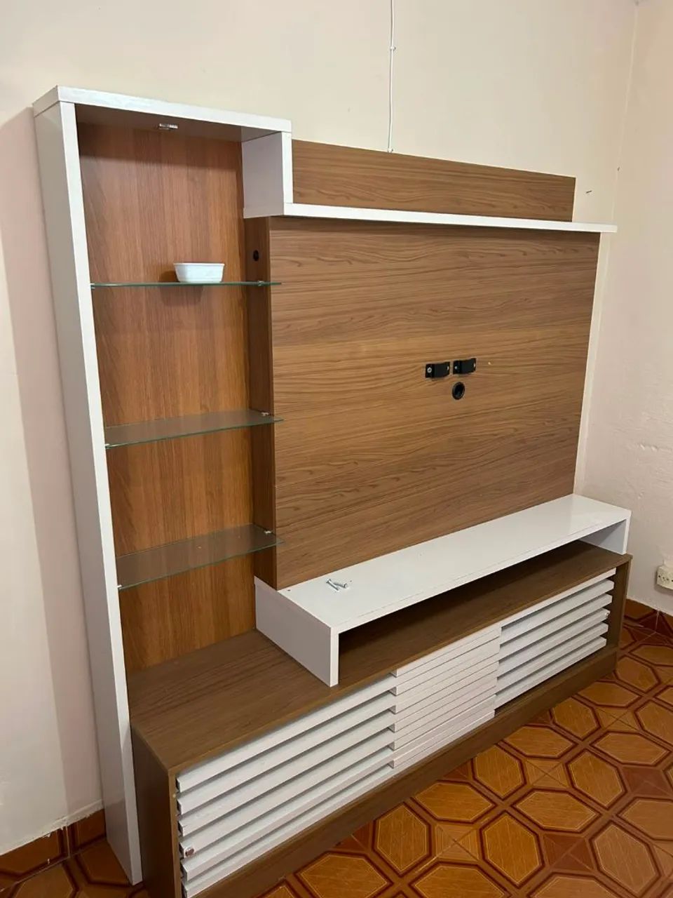 Rack - Foto 2