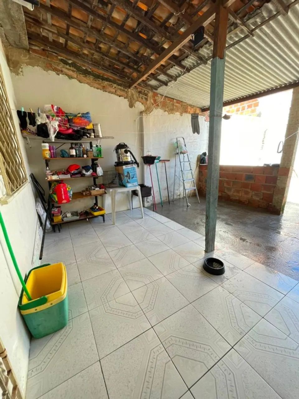 casa no sao conrado - Foto 5