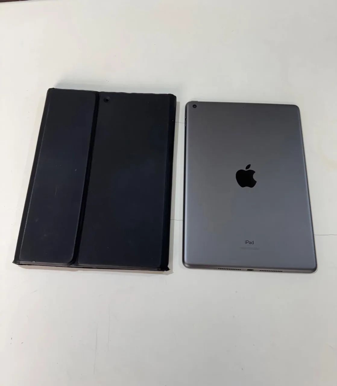 iPad 128gb  - Foto 2