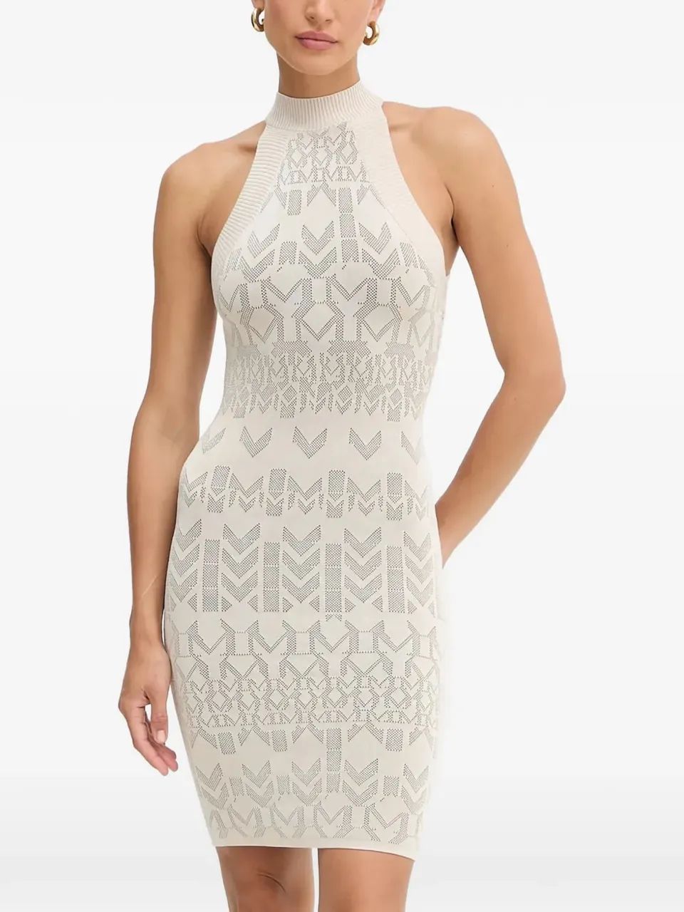 Vestido Guess by Marciano 