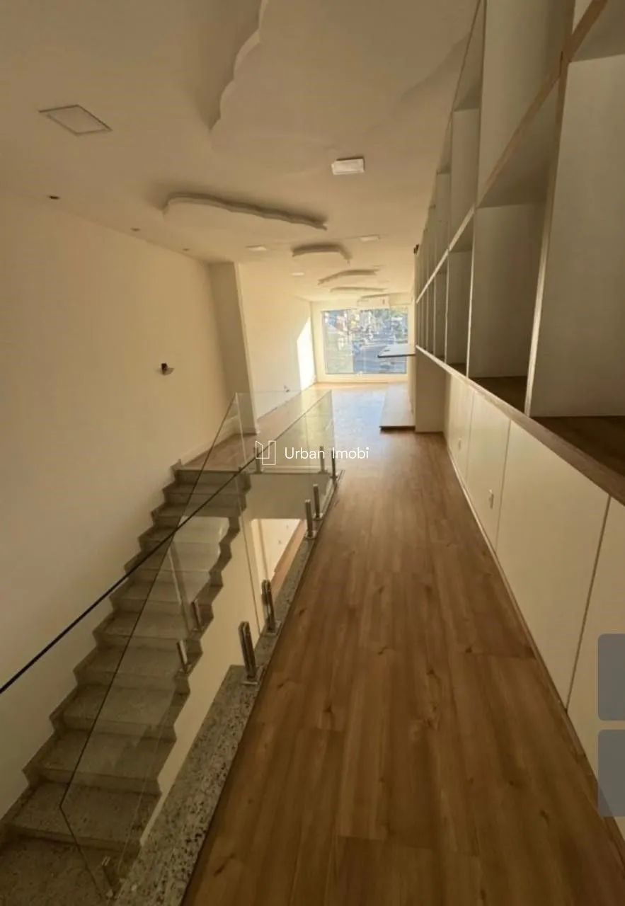 Loja Comercial à venda em Pinheiral