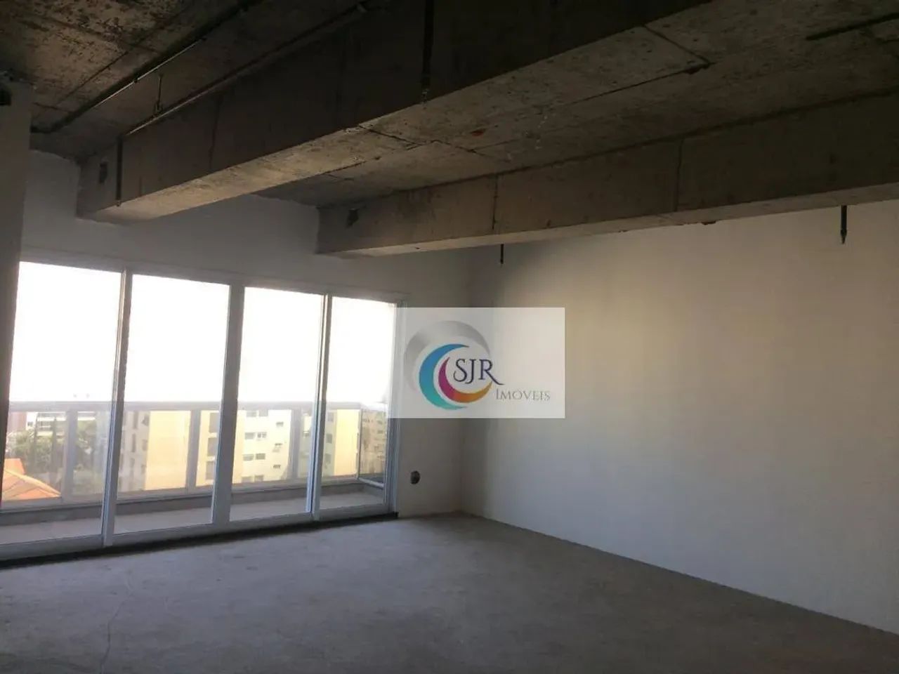 Conjunto para alugar, 192 m² por R$ 20.000/mês - Pinheiros - São Paulo/SP - Foto 4