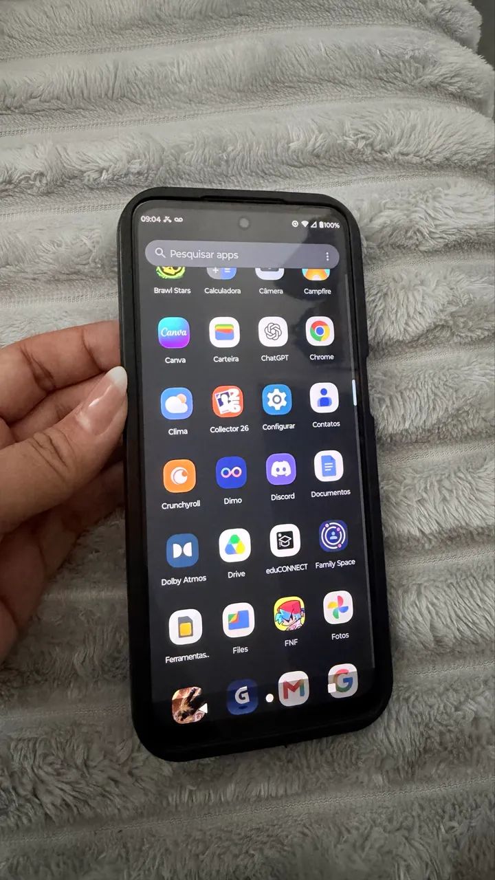 Celular motorola G 32  - Foto 2