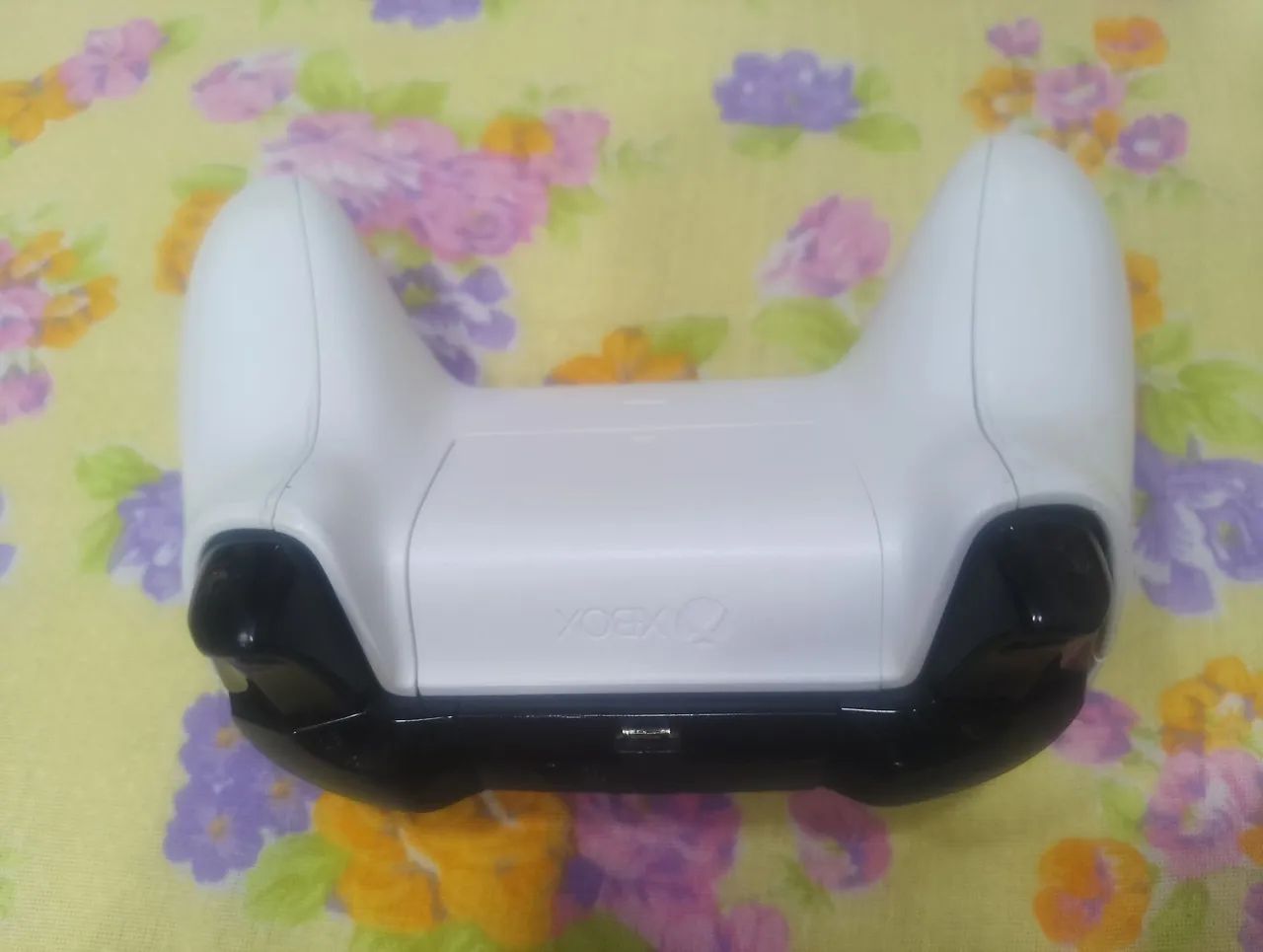 Controle Xbox one S funcionando perfeitamente  - Foto 4
