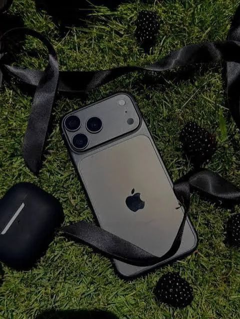 Iphone 18 Pro Max - Preto 256GB - Foto 4