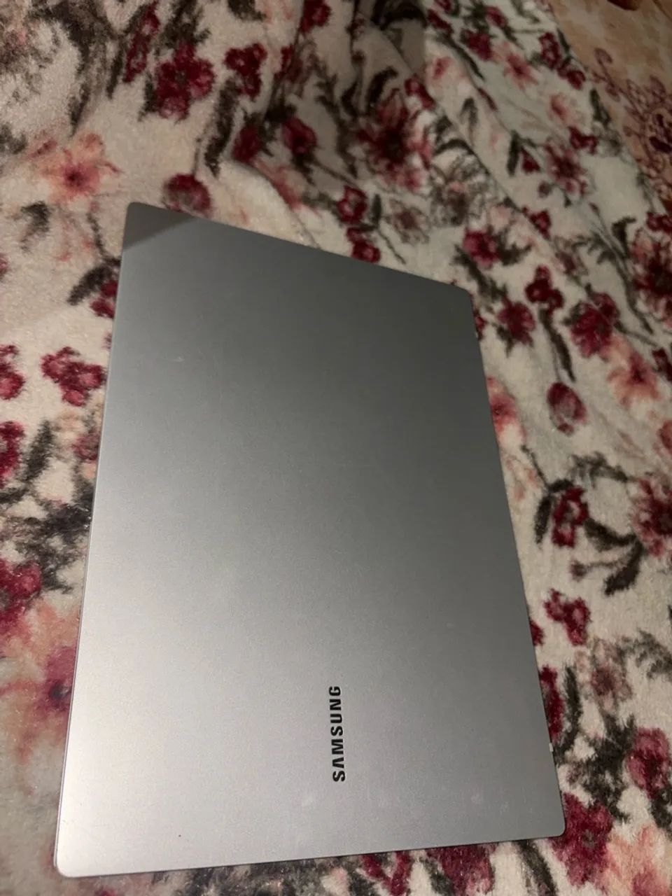 Notebook Samsung  - Foto 3