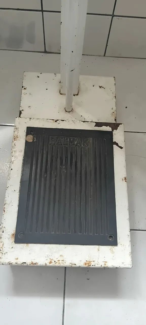 Balança balmak - Foto 5