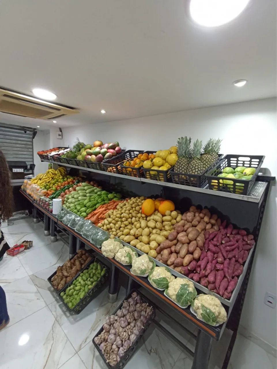 Venda 