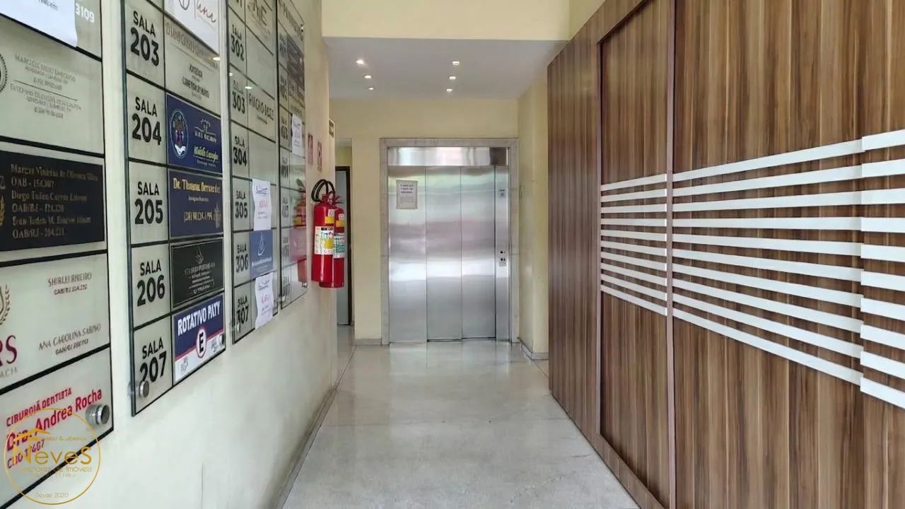 Vendo Sala comercial no Centro de Paty do Alferes - RJ - Foto 2