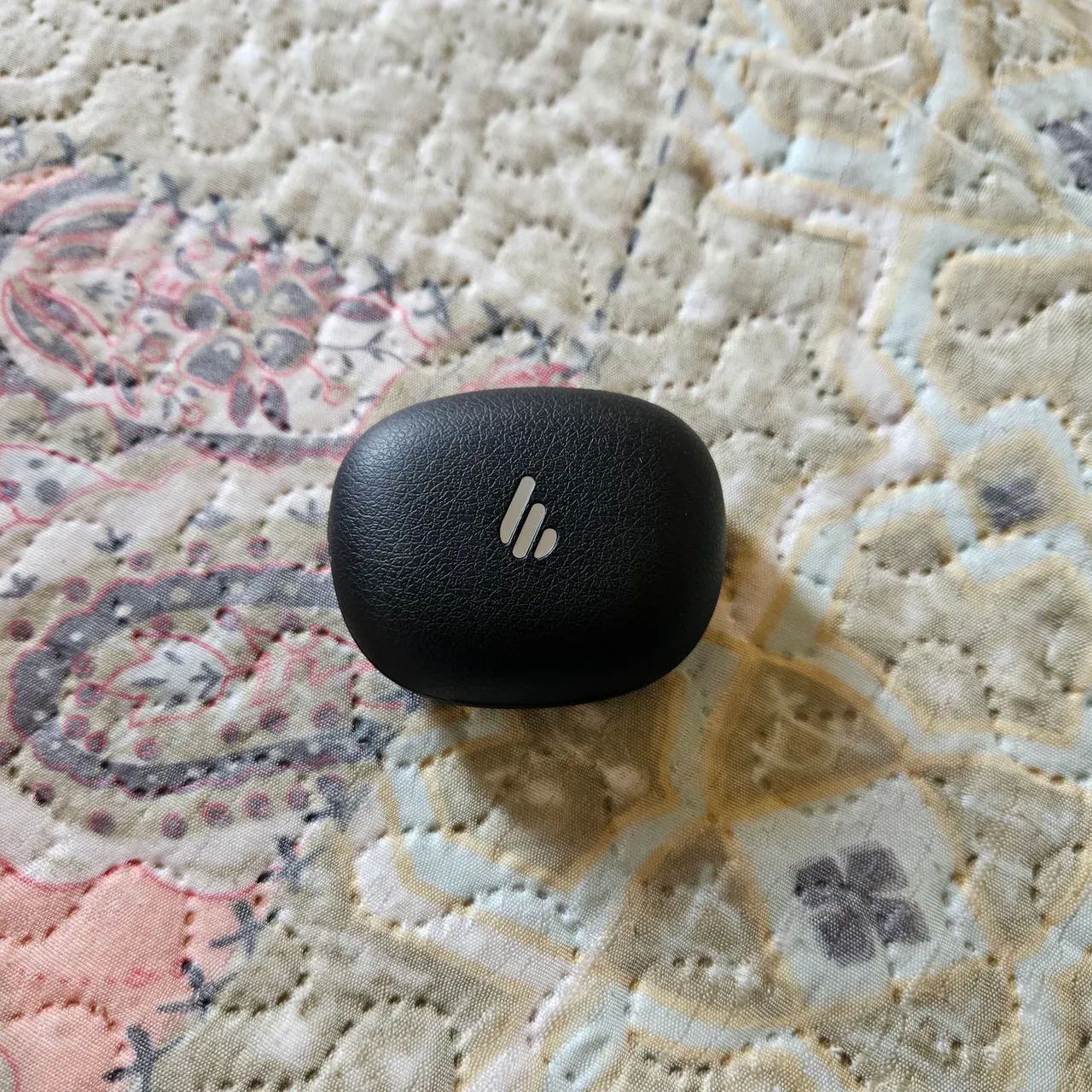 Edifier TWS NB2 Usado