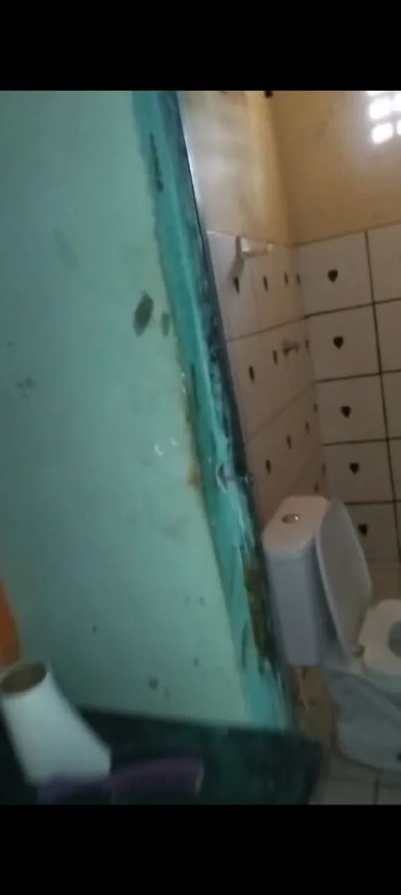 Vendo uma casa no turiuba 2  - Foto 4
