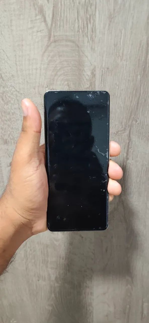 Realme 12 pro plus 5G - Foto 3