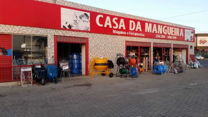 CINTURAO FERRAMENTAS DUPLO - WORKER - Foto 3