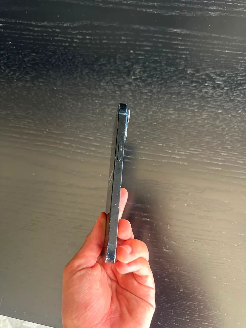 iPhone 14 de 126gb  - Foto 5