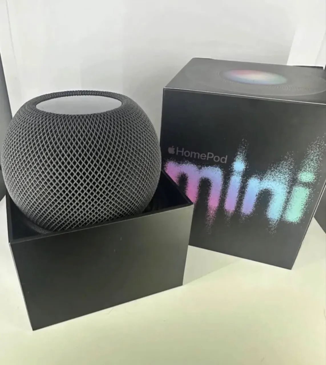 HomePod Mini Apple - Original.
