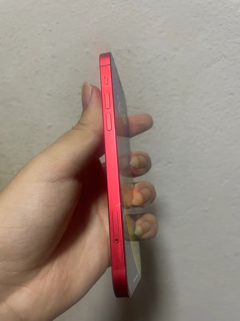 iPhone 12 64GB - Foto 5