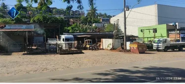 Terreno em Canaã - Foto 5
