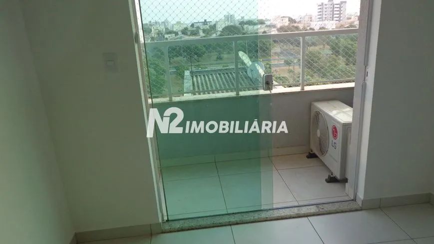 Aluguel Apartamento SANTA MONICA - Foto 4