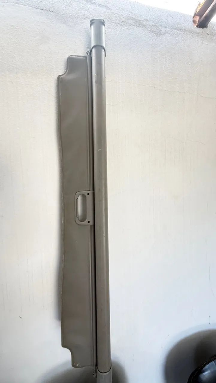 Vendo Bagagito Zafira  - Foto 4