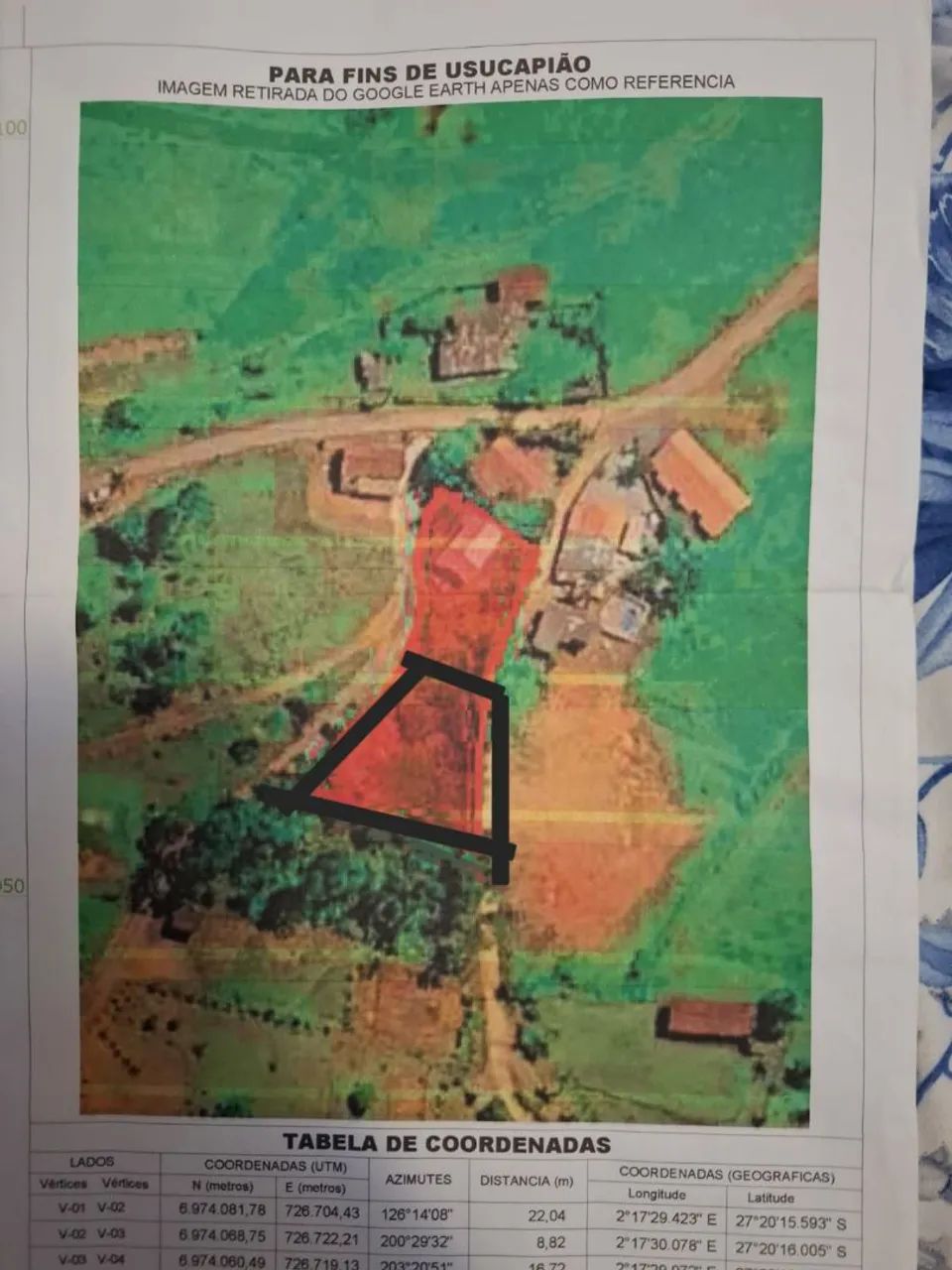 Vendo ou troco  - Foto 3