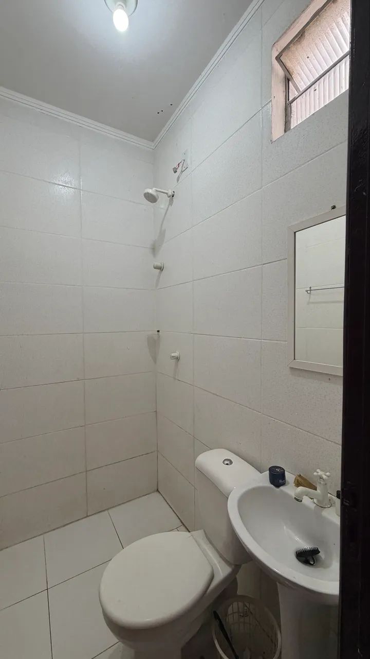 Vende-se casa em Poço Verde - Foto 4