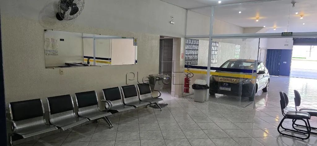 Prédio à venda em Campinas, Vila Industrial, com 592.39 m² - Foto 4