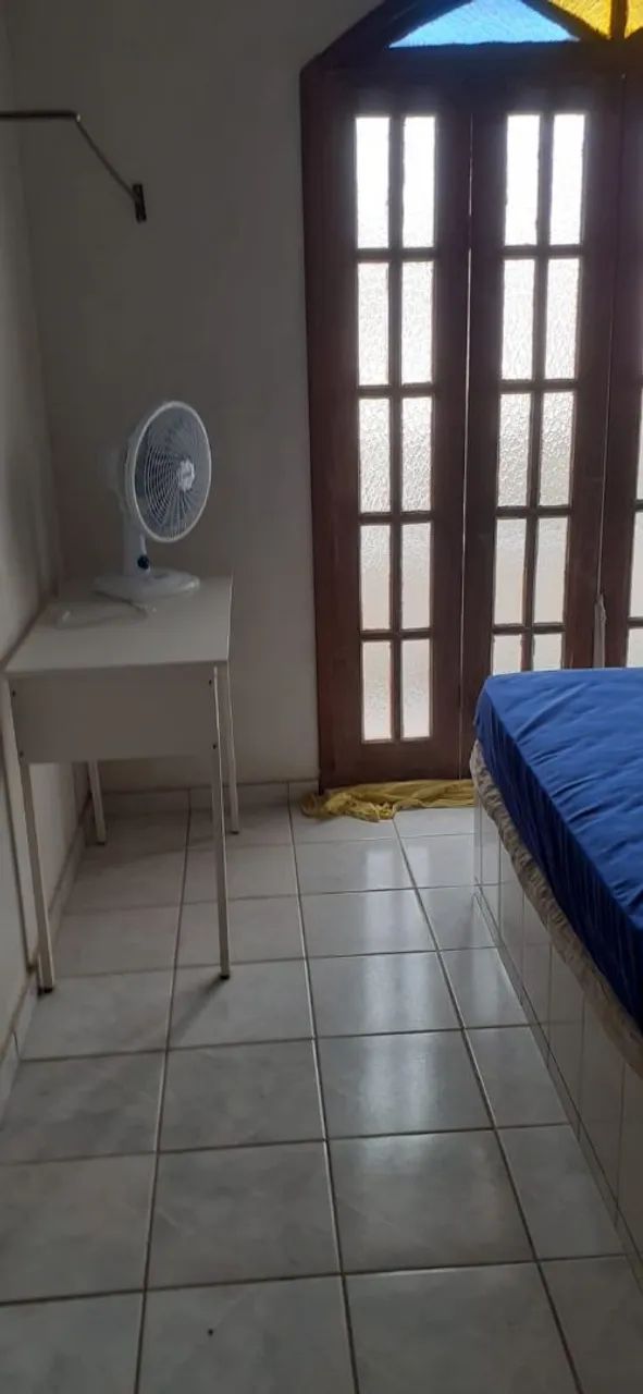 Carnaval em Piúma  - Foto 3