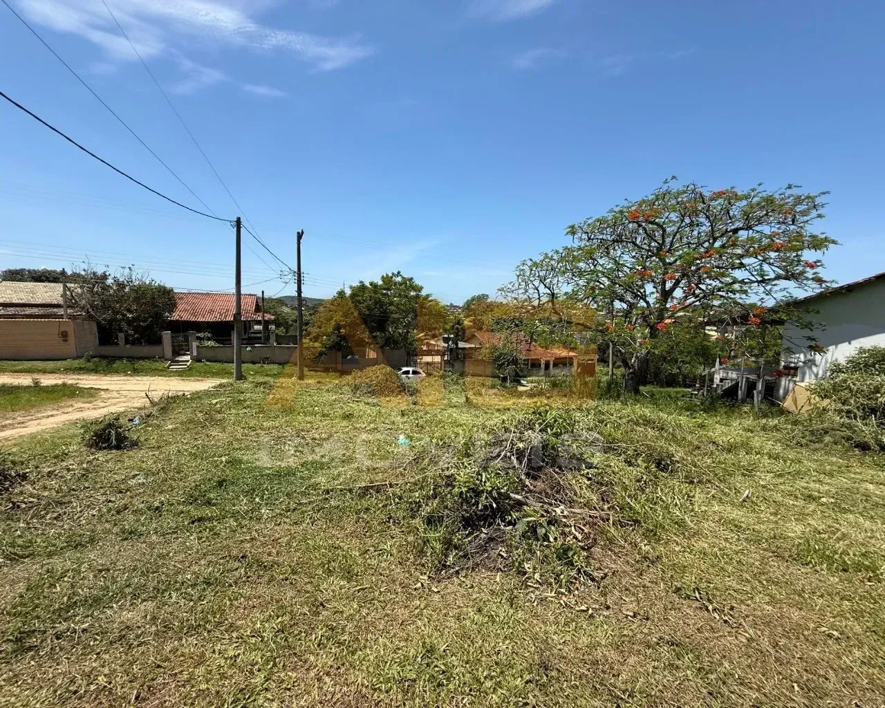 Terreno 347M² Próximo a Escola Iguaba Grande - Foto 4