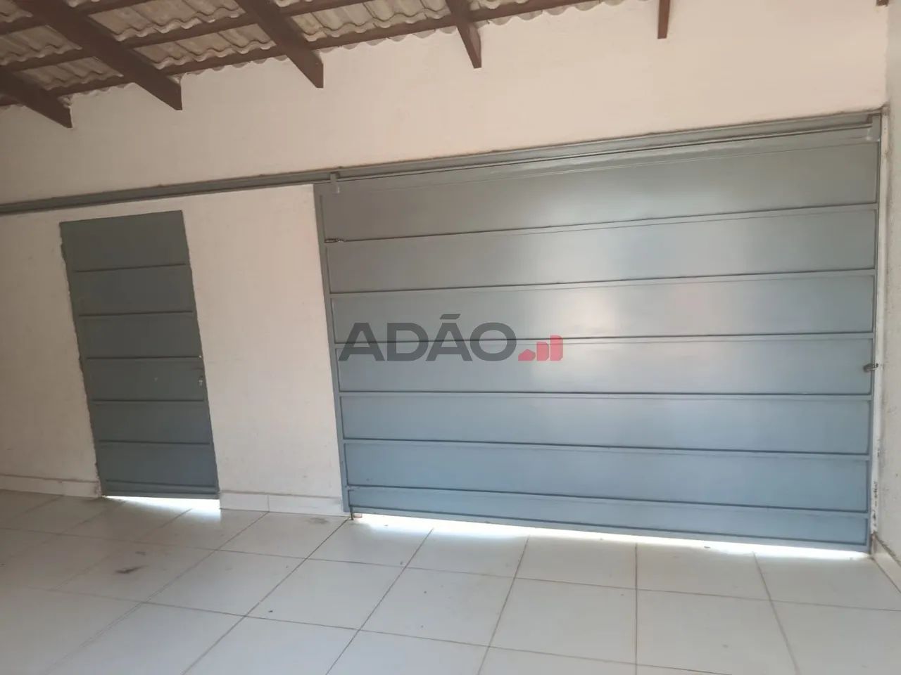 CASA TÉRREO - Garavelo Sul - Foto 2