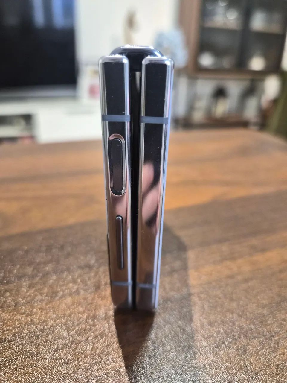 Samsung Galaxy Z Flip 4 - Foto 4