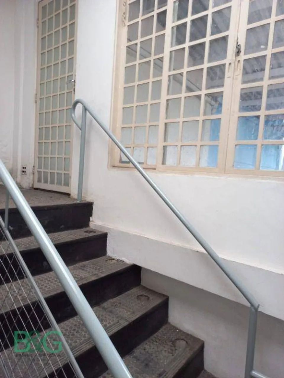Prédio, 490 m² - venda por R$ 2.200.000,00 ou aluguel por R$ 12.000,00/mês - Liberdade - S - Foto 14